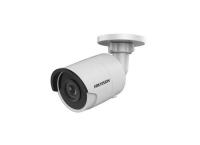 Security Camera Installations Melbourne image 4